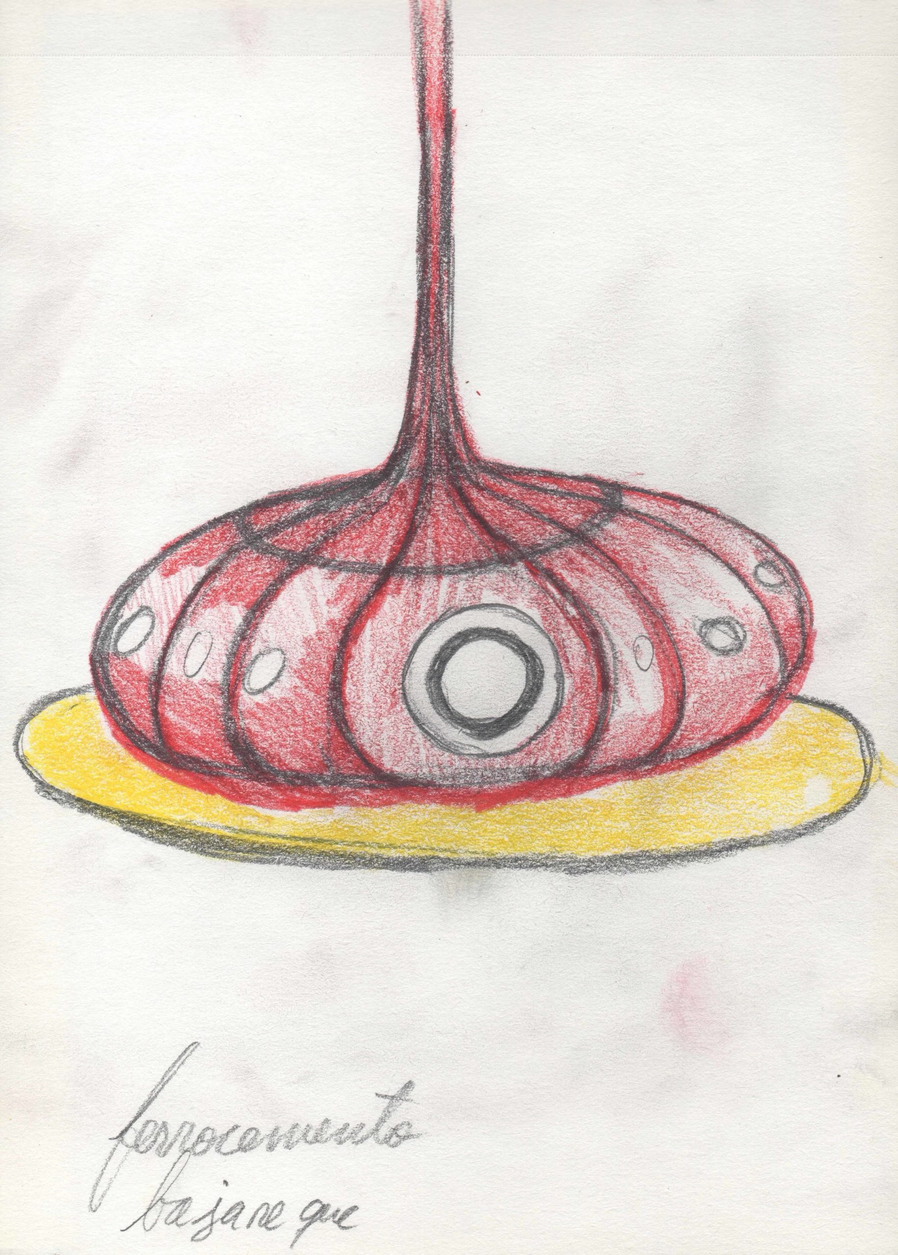 Eduardo Navarro: spathiphyllum auris (Fig. 19)