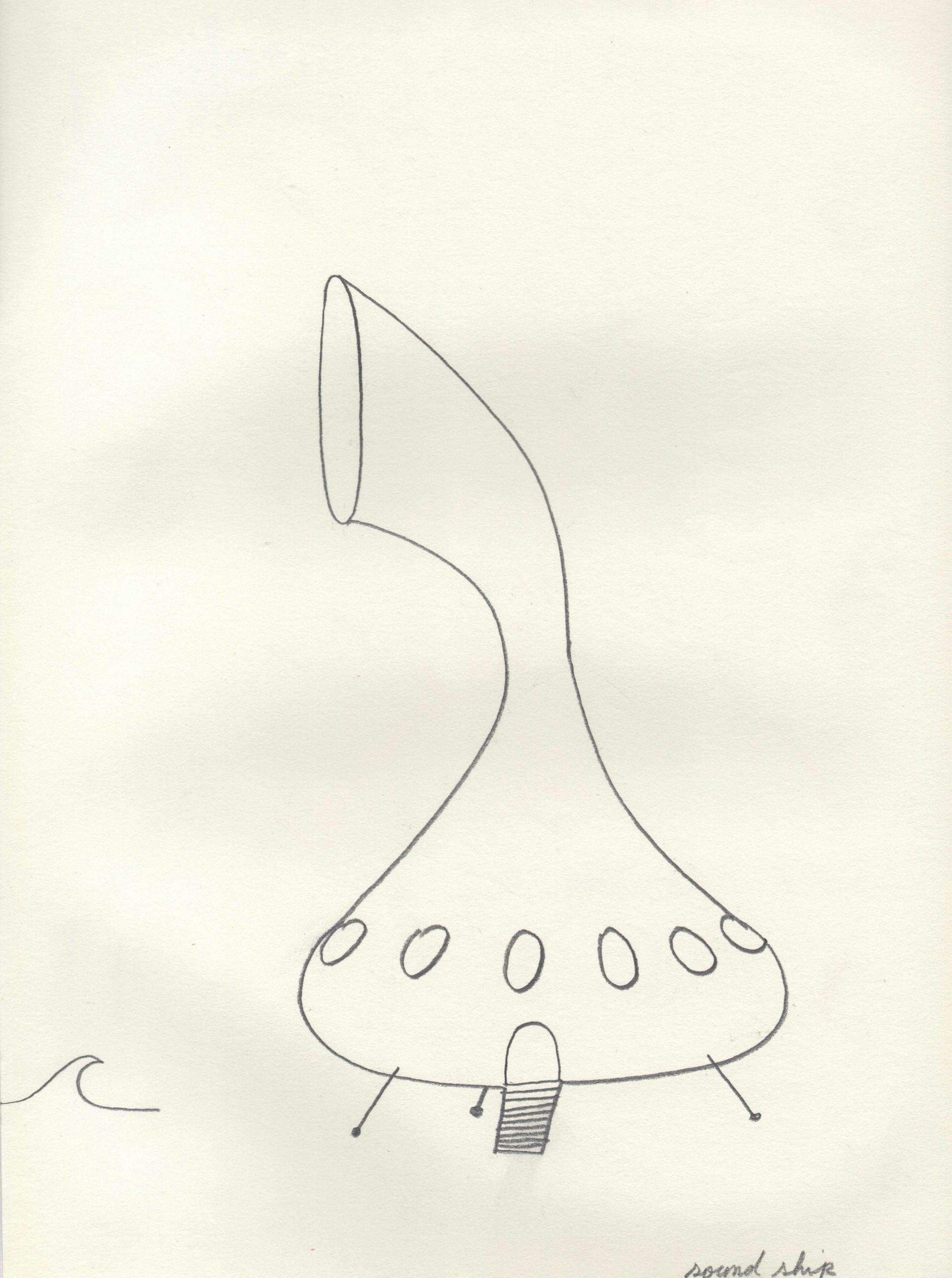 Eduardo Navarro: spathiphyllum auris (Fig. 12)