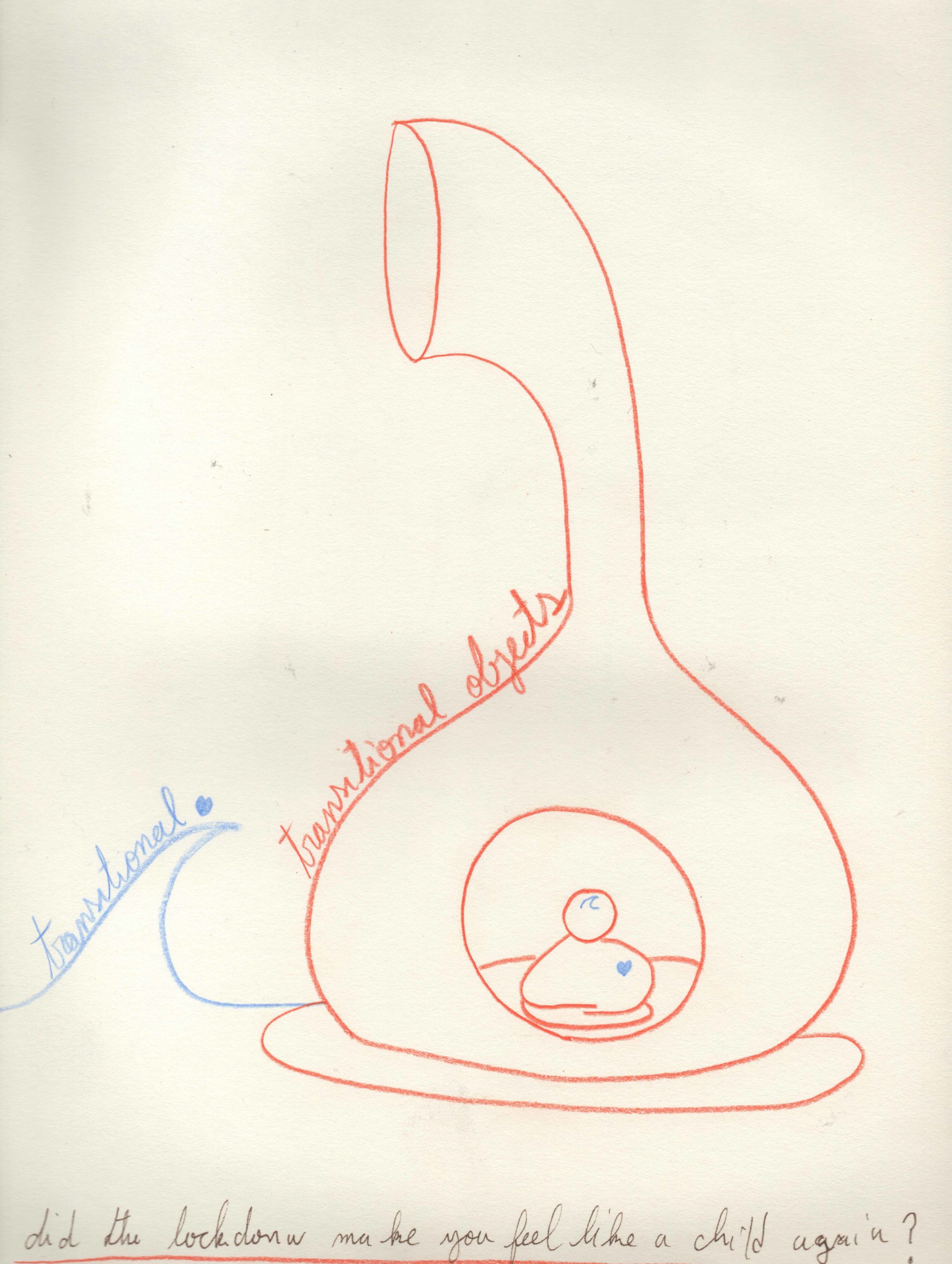 Eduardo Navarro: spathiphyllum auris (Fig. 9)