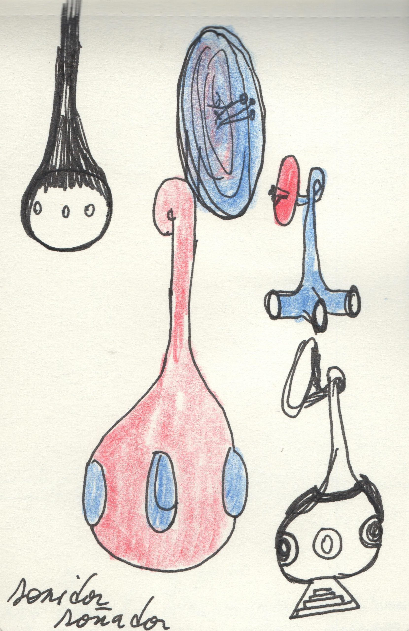 Eduardo Navarro: spathiphyllum auris (Fig. 13)