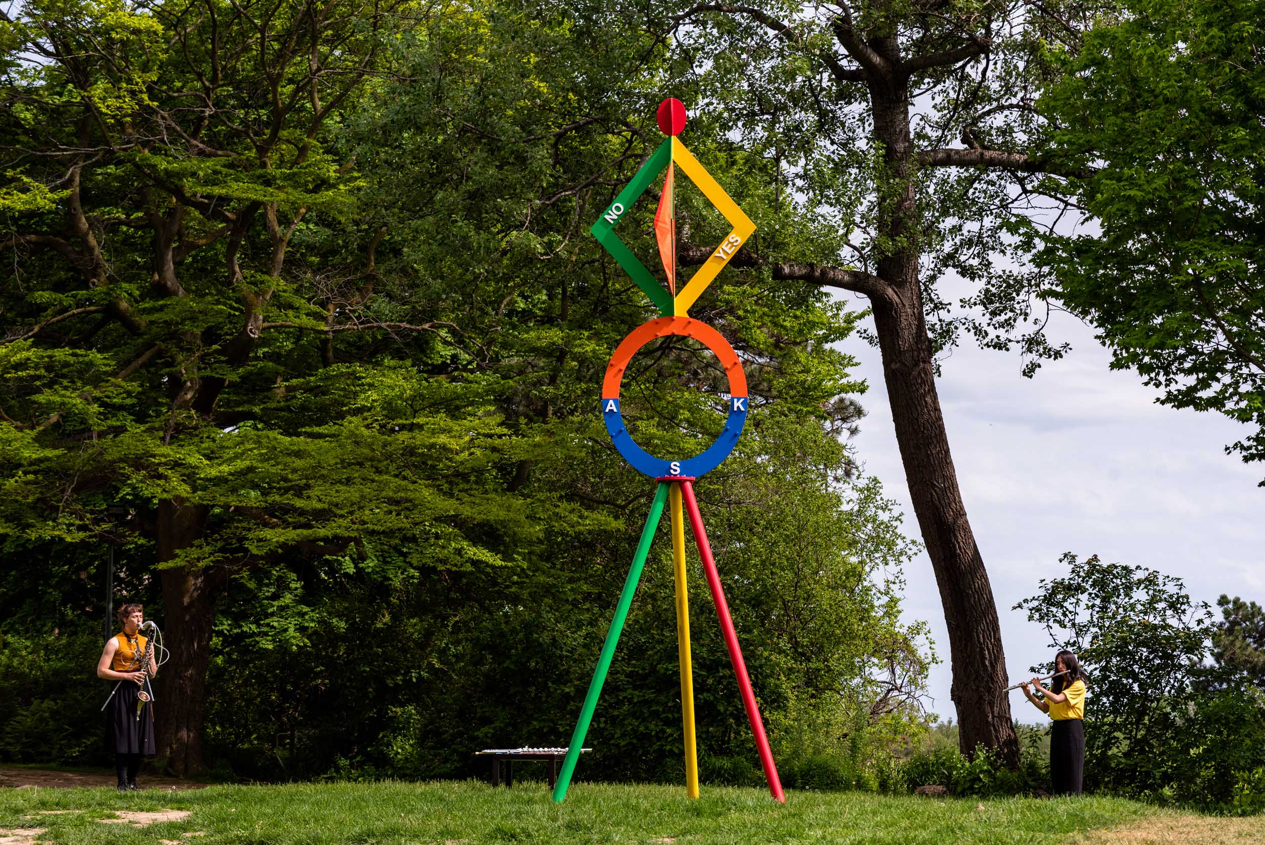 Eduardo Navarro: wind oracle (Fig. 4)