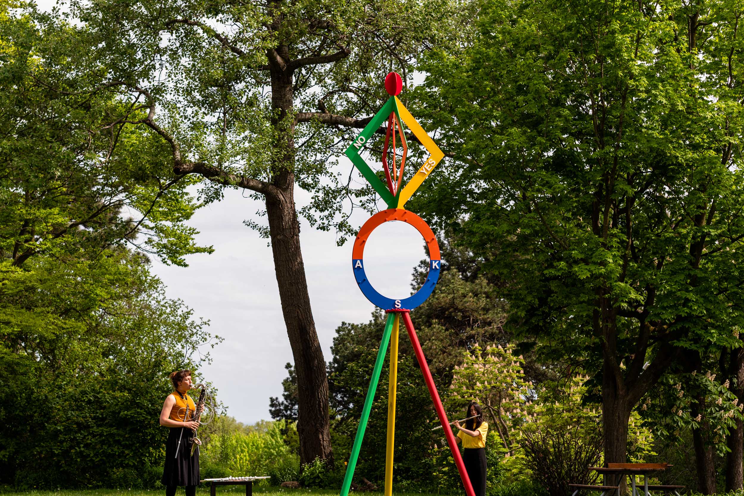 Eduardo Navarro: wind oracle (Fig. 5)