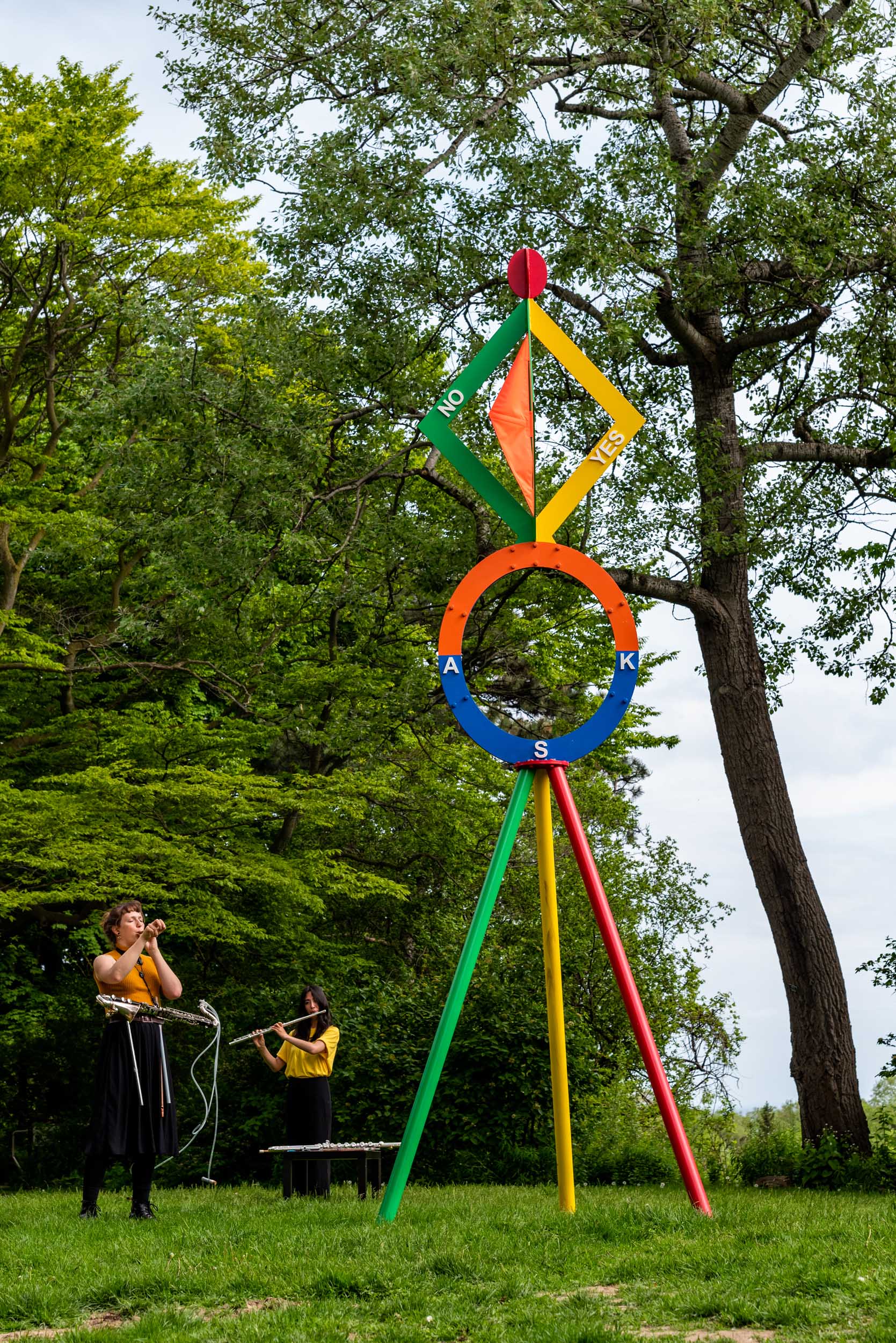 Eduardo Navarro: wind oracle (Fig. 2)