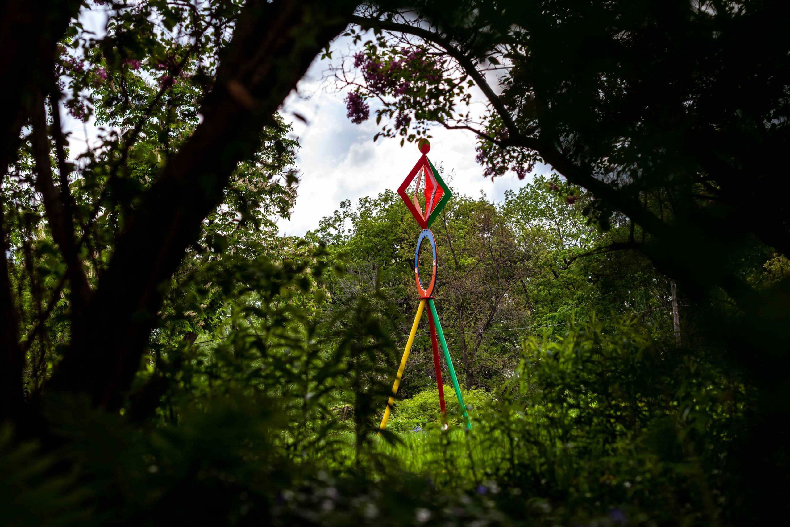 Eduardo Navarro: wind oracle (Thumbnail)