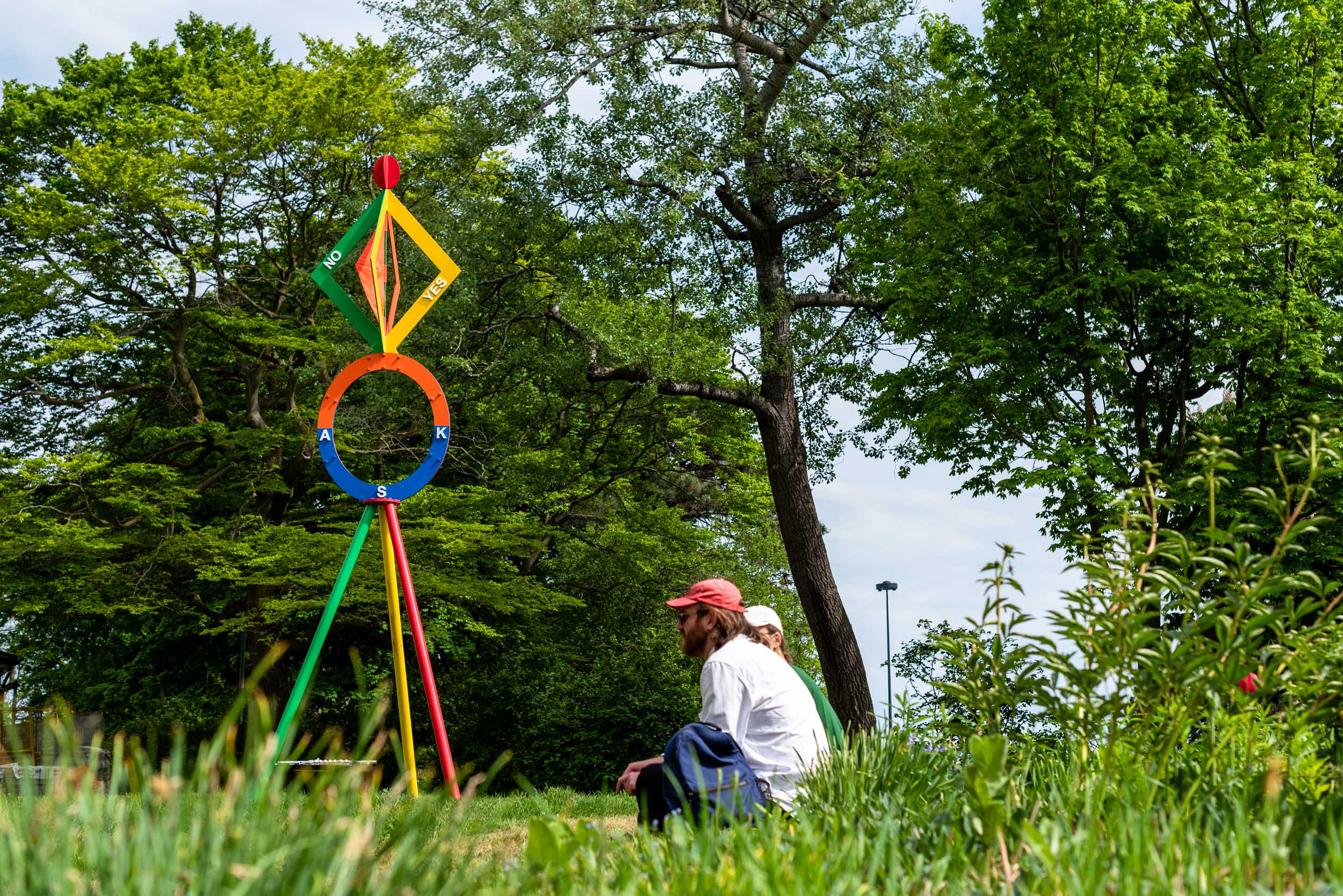 Eduardo Navarro: wind oracle (Fig. 3)