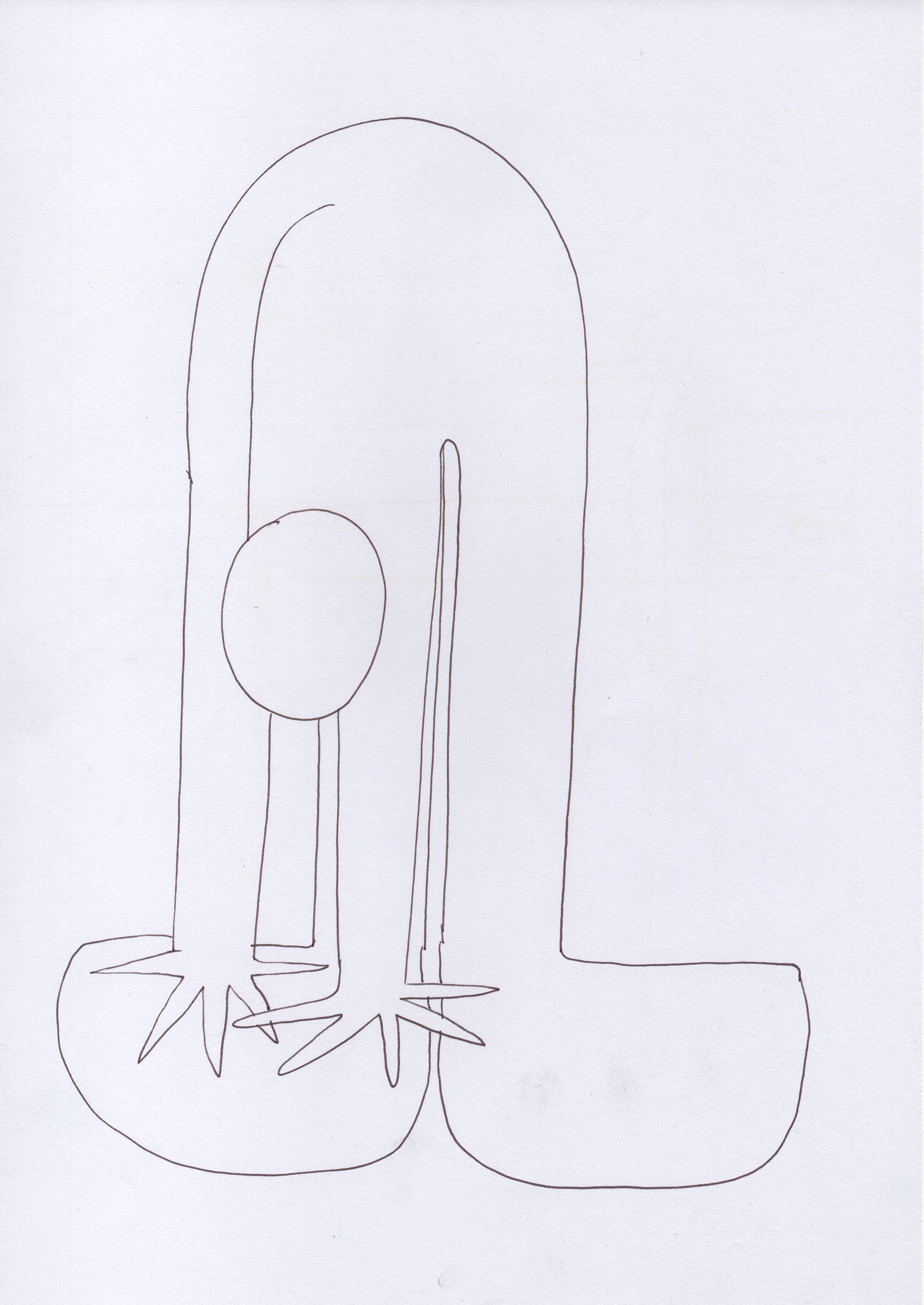 Eduardo Navarro: index of shapes (Fig. 27)