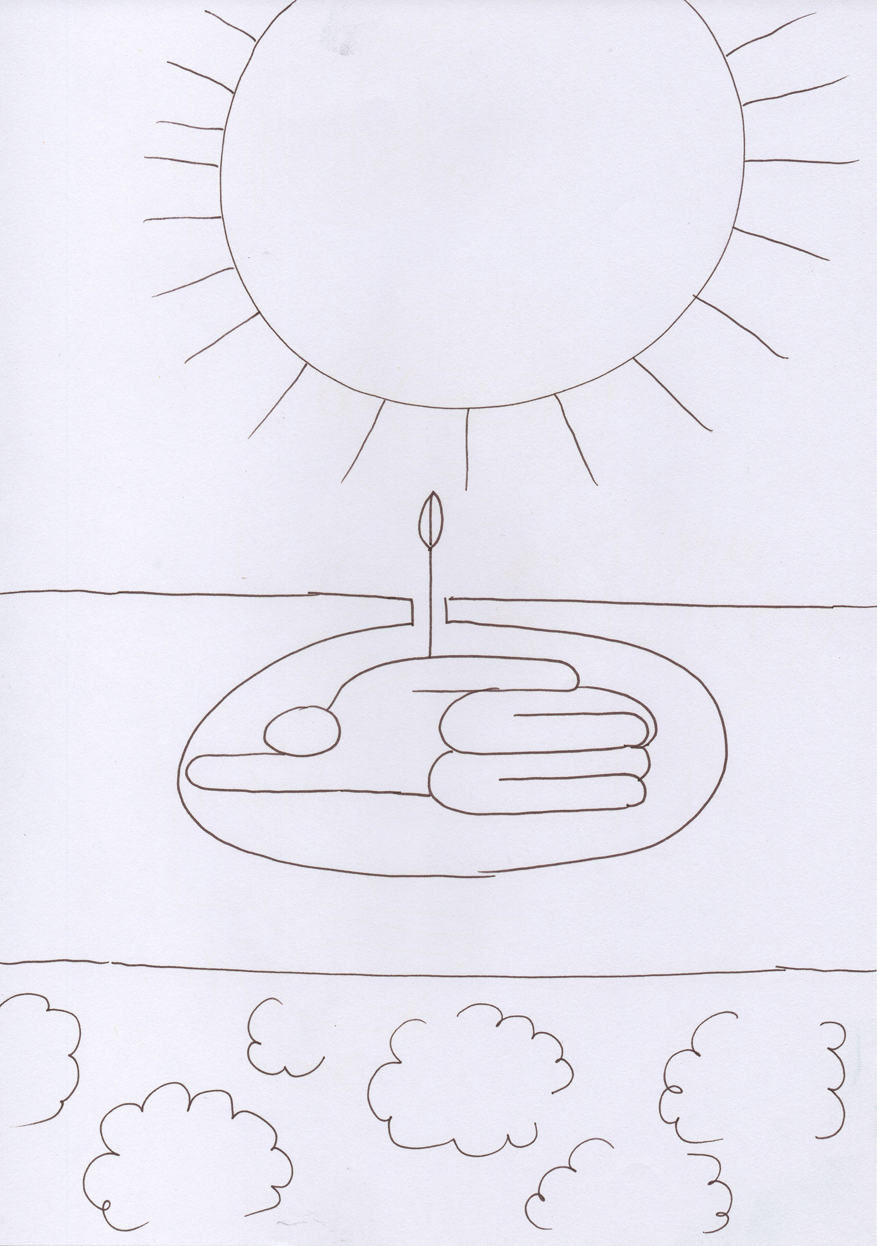 Eduardo Navarro: index of shapes (Fig. 30)