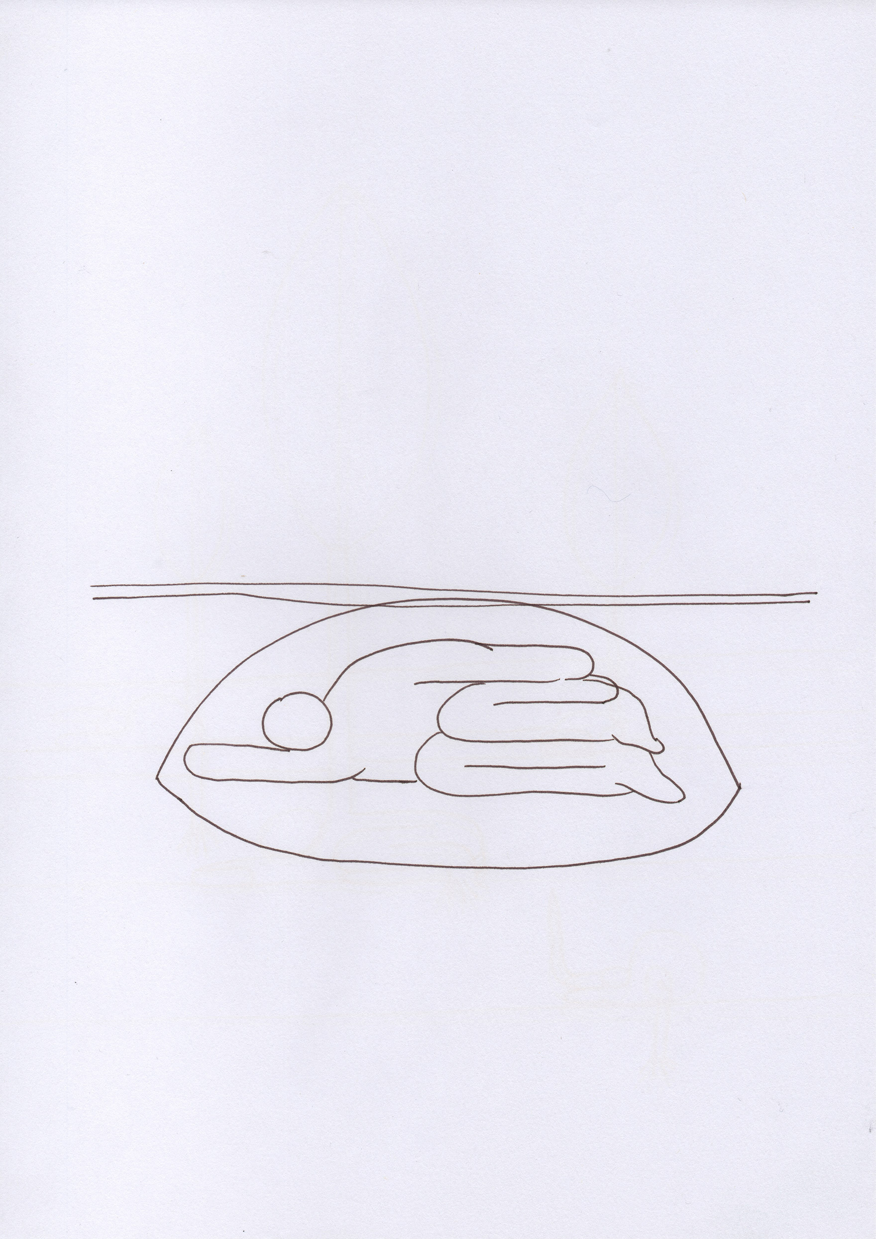 Eduardo Navarro: index of shapes (Fig. 32)