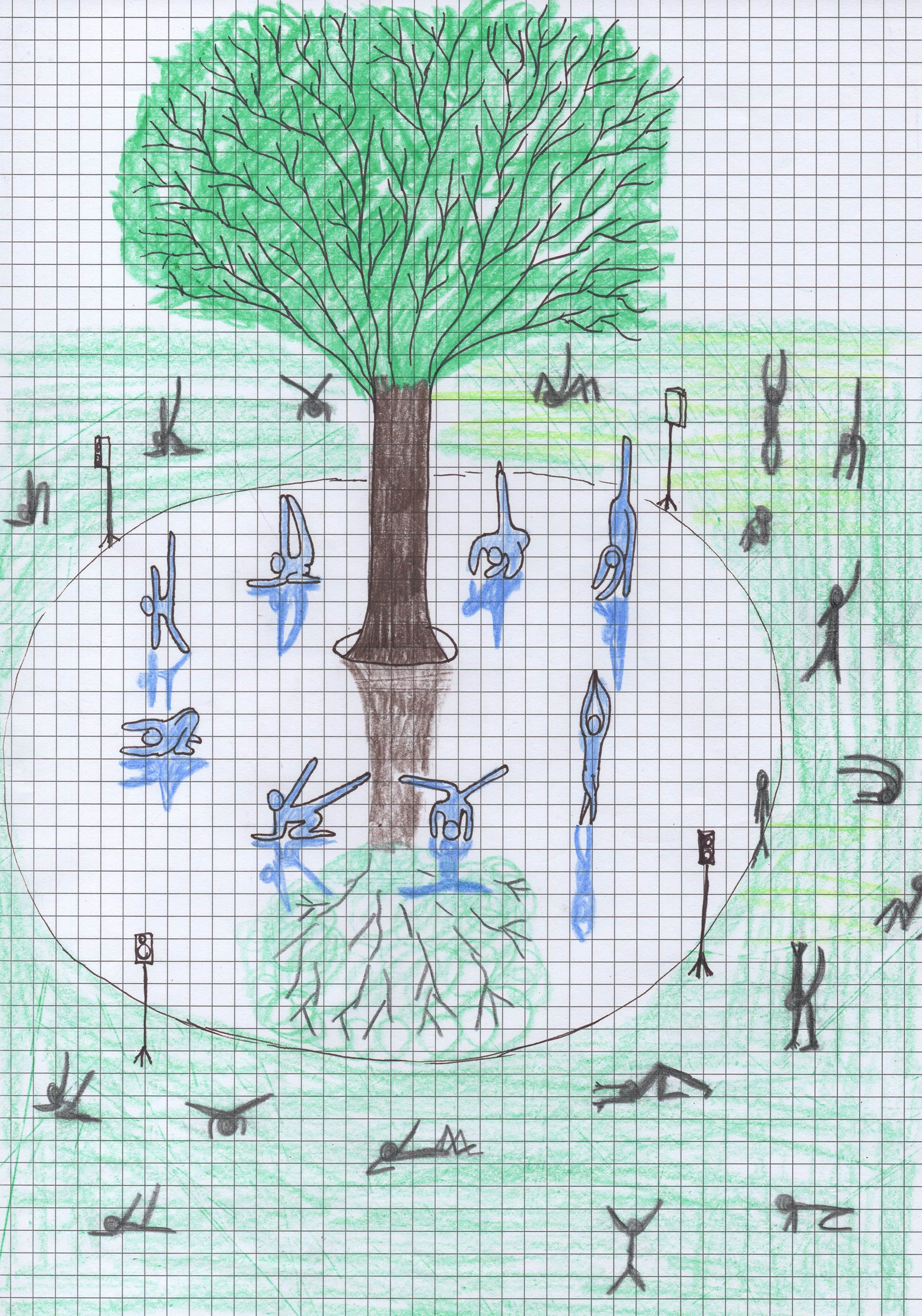 Eduardo Navarro: index of shapes (Fig. 25)