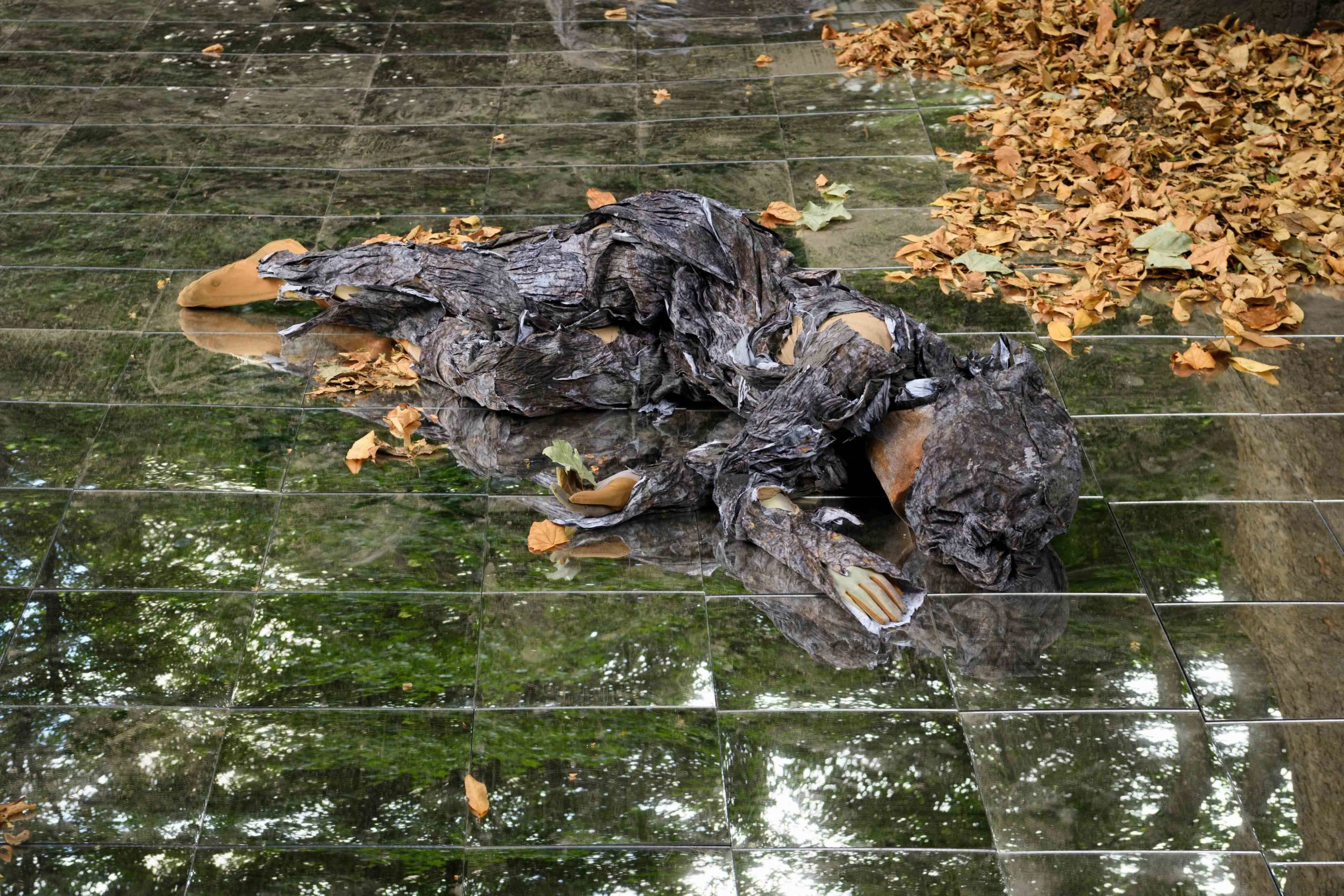 Eduardo Navarro: index of shapes (Fig. 3)