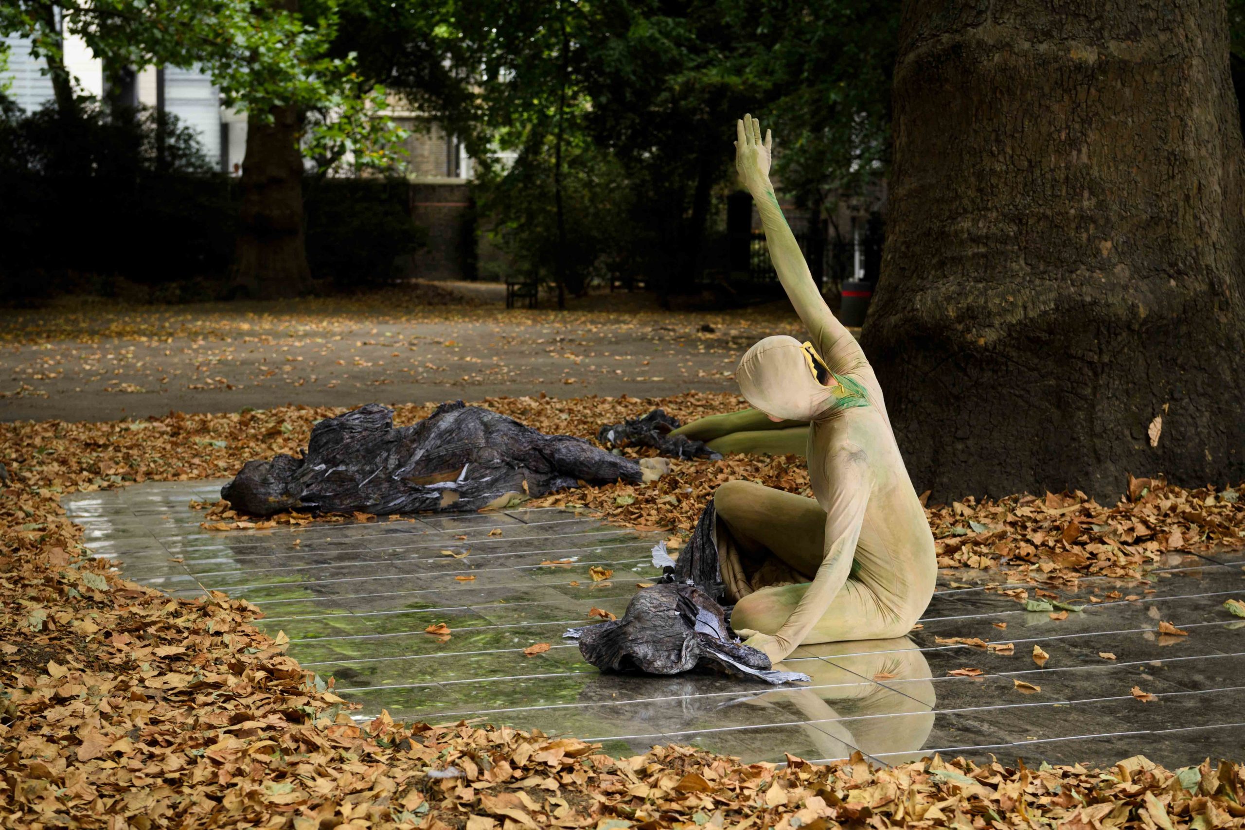 Eduardo Navarro: index of shapes (Fig. 23)