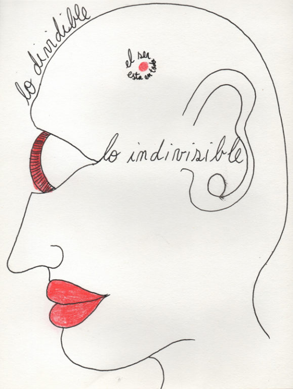 Eduardo Navarro: Drawings (Fig. 11)