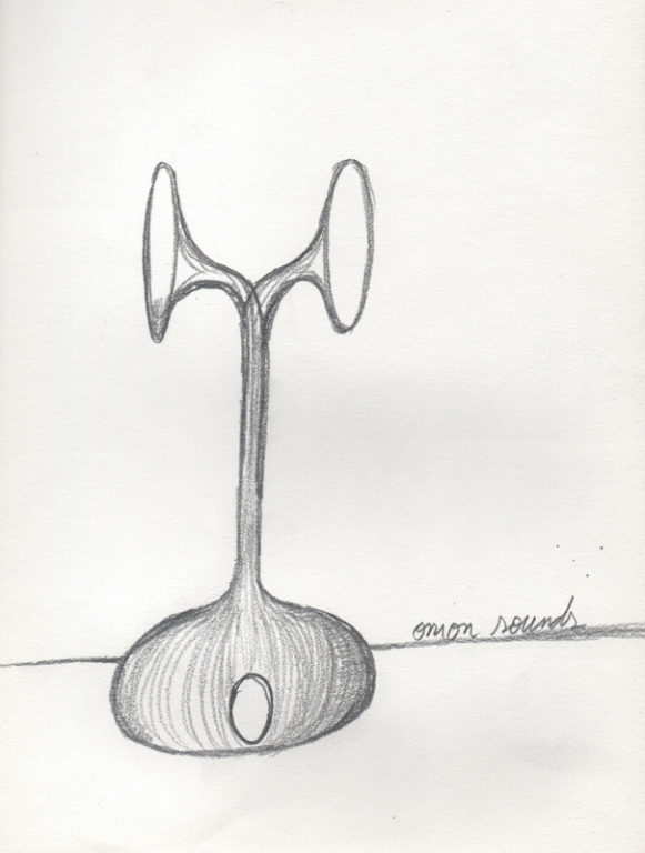 Eduardo Navarro: Drawings (Fig. 146)