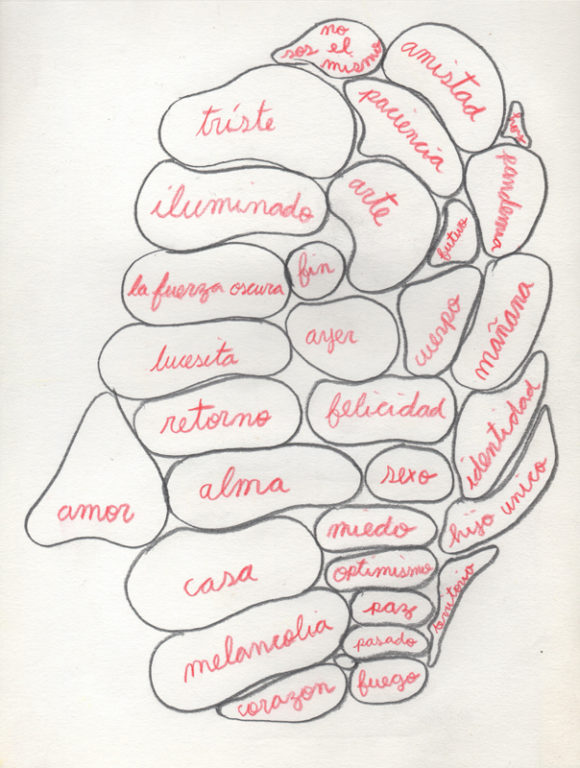 Eduardo Navarro: Drawings (Fig. 213)