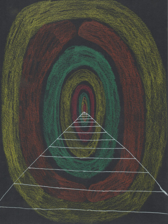 Eduardo Navarro: Drawings (Fig. 505)