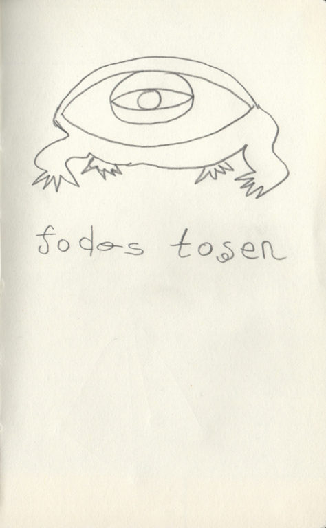 Eduardo Navarro: Drawings (Fig. 635)