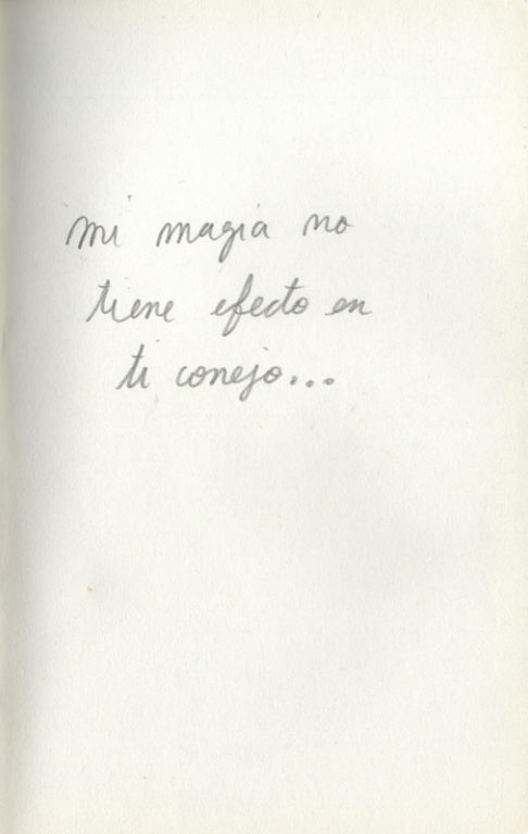 Eduardo Navarro: Drawings (Fig. 559)