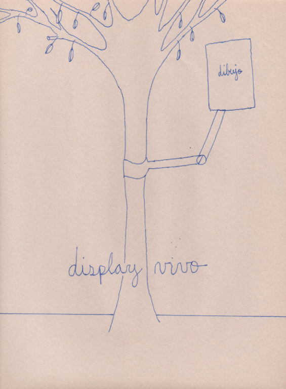 Eduardo Navarro: Drawings (Fig. 368)