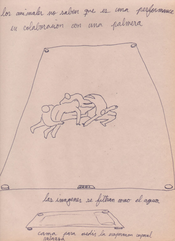 Eduardo Navarro: Drawings (Fig. 584)