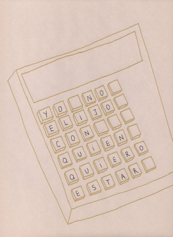 Eduardo Navarro: Drawings (Fig. 390)