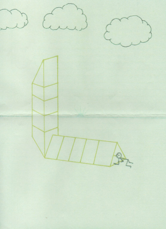 Eduardo Navarro: Drawings (Fig. 675)