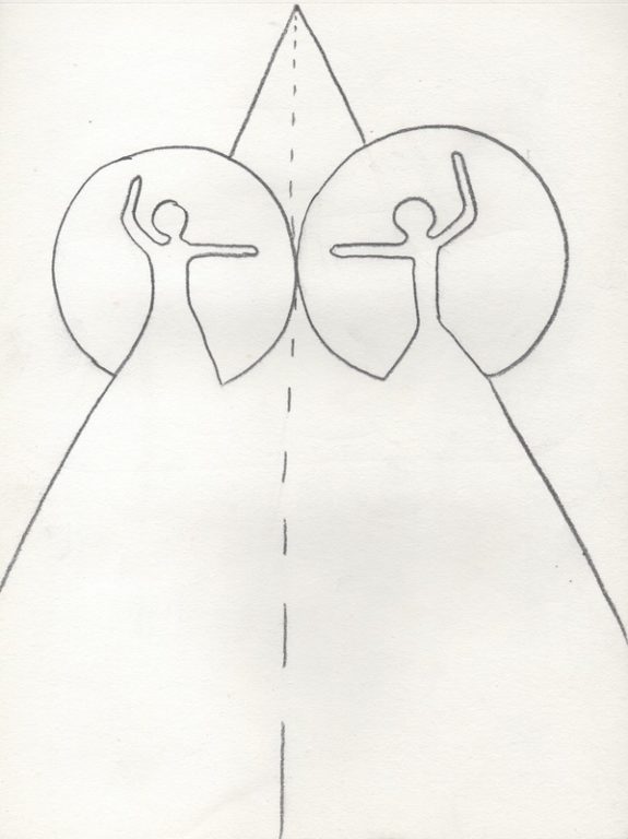 Eduardo Navarro: Drawings (Fig. 582)