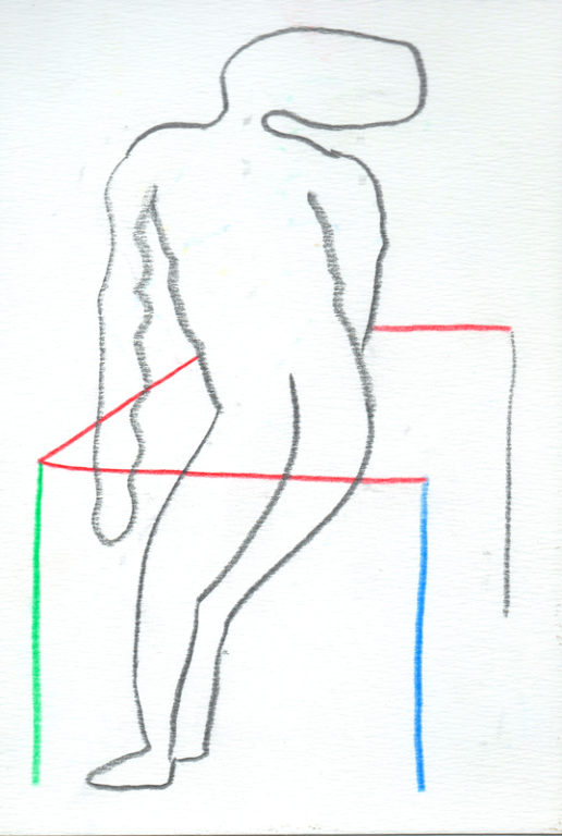 Eduardo Navarro: Drawings (Fig. 183)