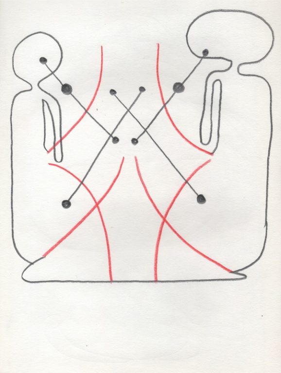 Eduardo Navarro: Drawings (Fig. 435)