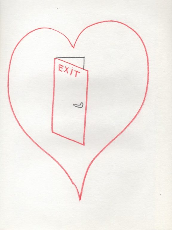 Eduardo Navarro: Drawings (Fig. 667)