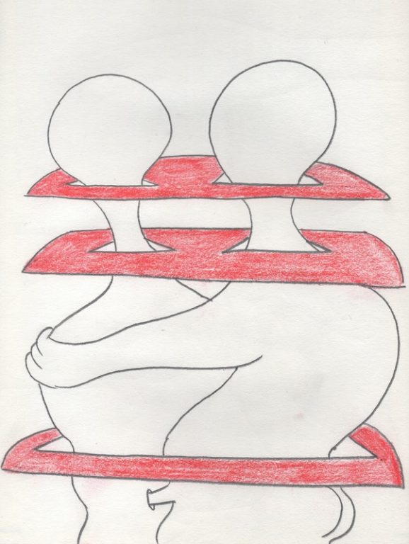 Eduardo Navarro: Drawings (Fig. 499)