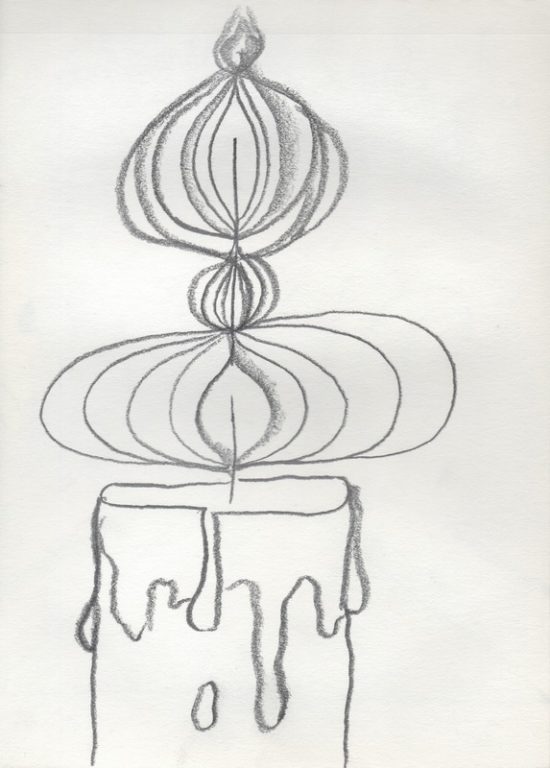 Eduardo Navarro: Drawings (Fig. 531)