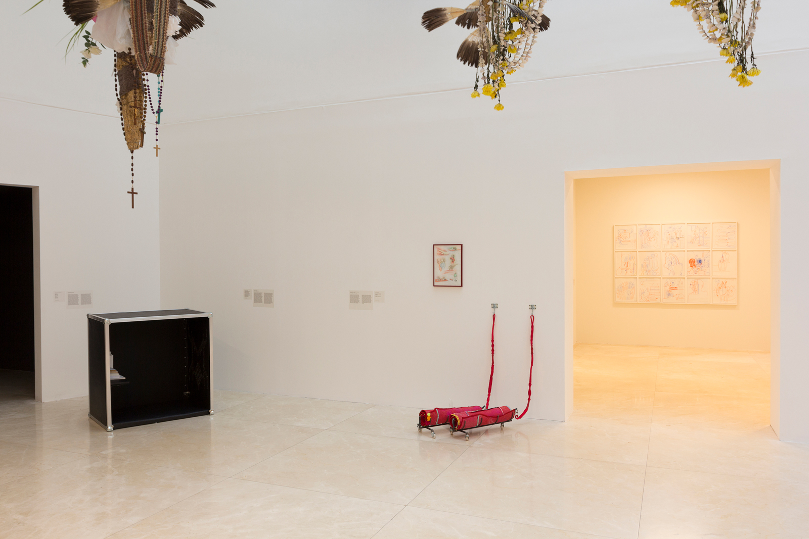 Eduardo Navarro: sonic muscle (Fig. 22)