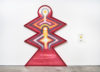 Eduardo Navarro: magnetic towers (Hero image)