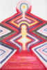 Eduardo Navarro: magnetic towers (Fig. 8)