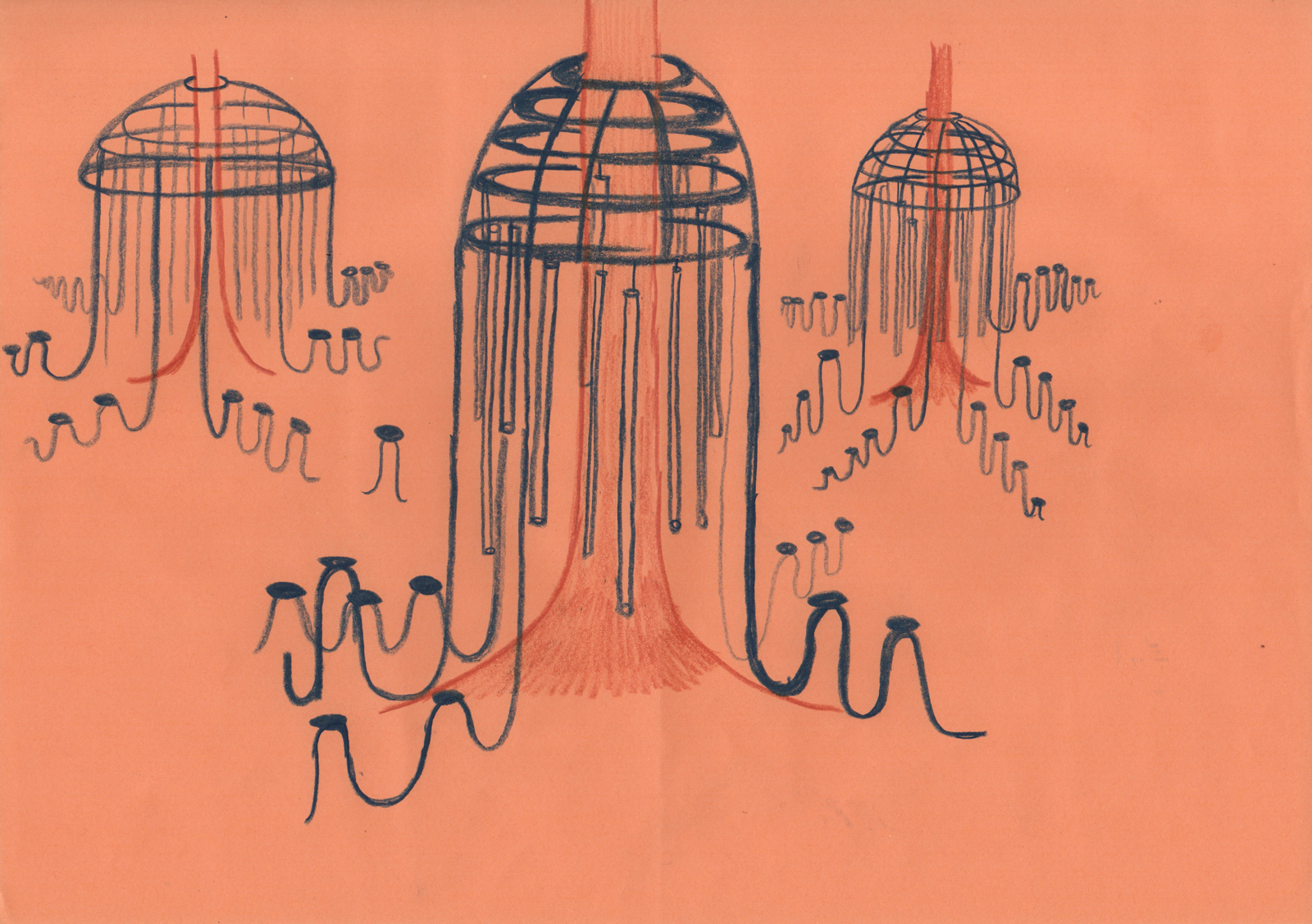 Eduardo Navarro: i found a forest at the bottom of the ocean (Fig. 21)