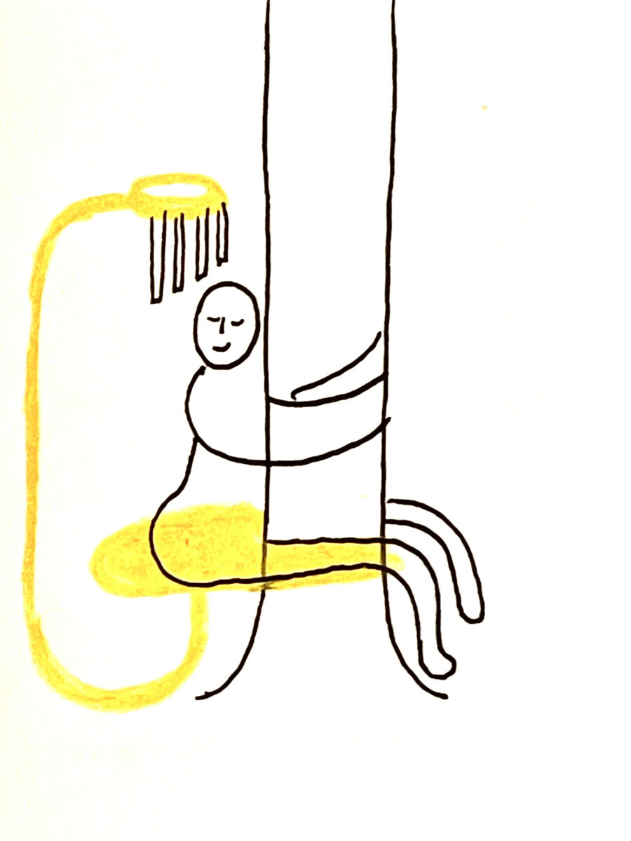 Eduardo Navarro: Featured Image (Mobile)