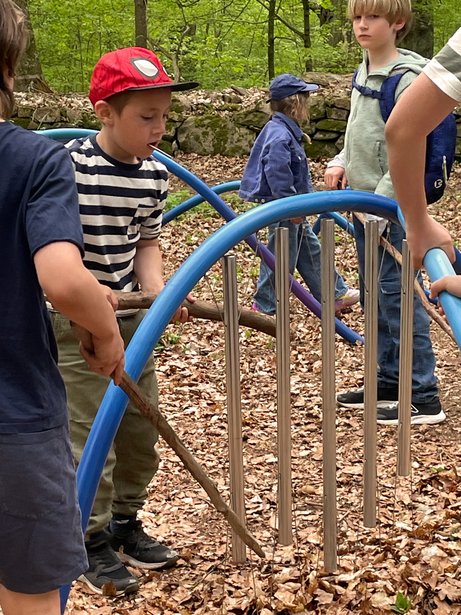 Eduardo Navarro: i found a forest at the bottom of the ocean (Fig. 11)