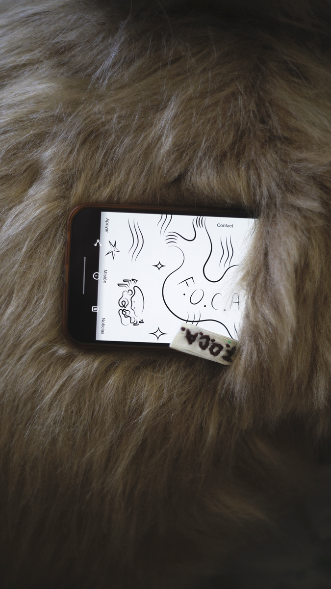 Eduardo Navarro: Service Seal 2024 (Fig. 2)