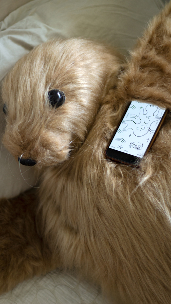 Eduardo Navarro: Service Seal 2024 (Fig. 1)