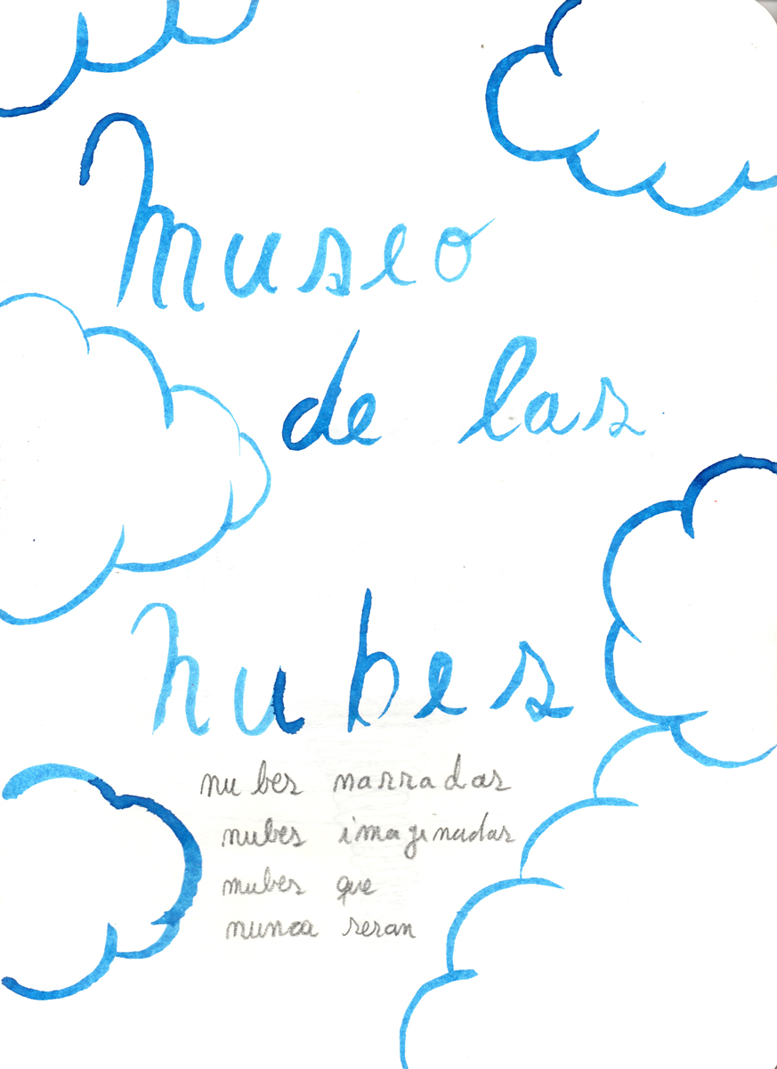 Eduardo Navarro: cloud museum (Fig. 17)