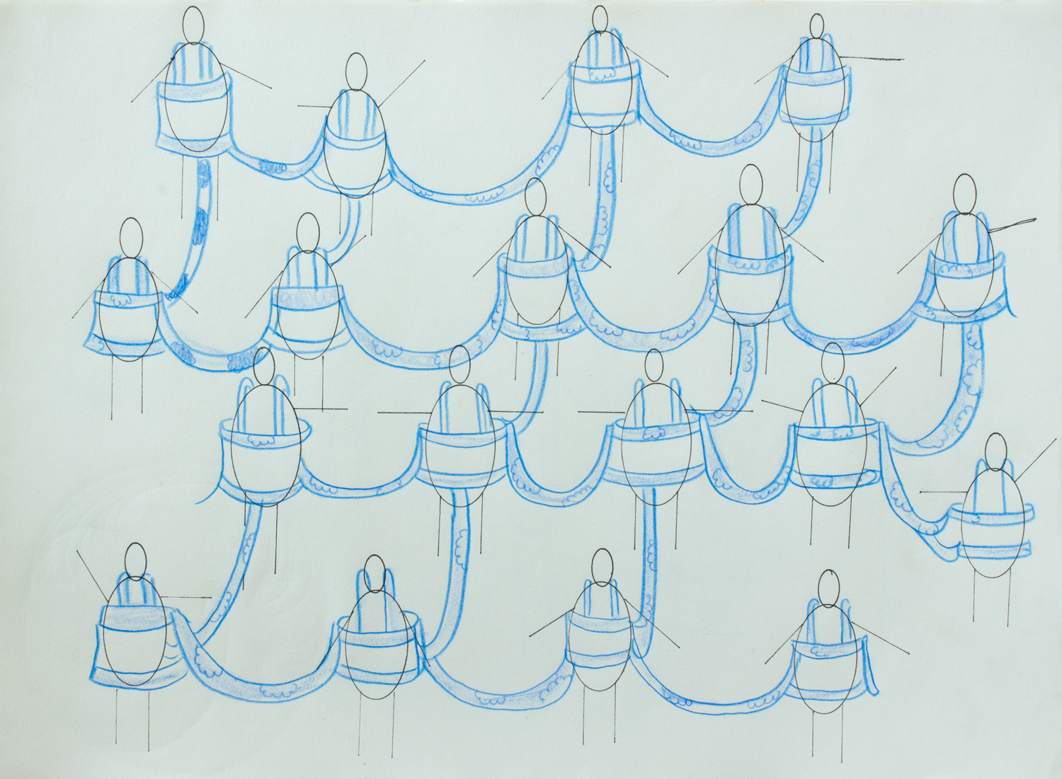 Eduardo Navarro: cloud museum (Fig. 16)