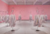 Eduardo Navarro: cloud museum (Fig. 6)