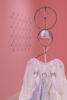 Eduardo Navarro: cloud museum (Fig. 7)