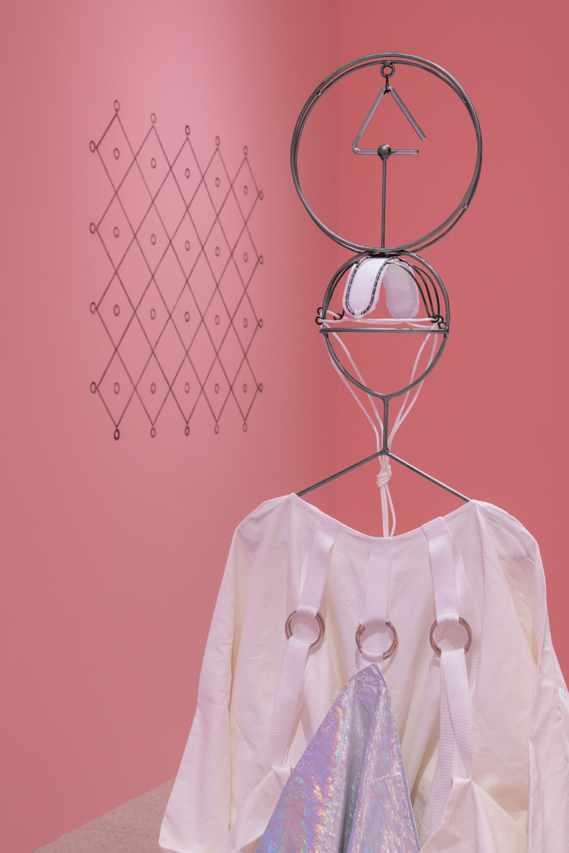 Eduardo Navarro: cloud museum (Fig. 8)