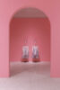Eduardo Navarro: cloud museum (Fig. 8)