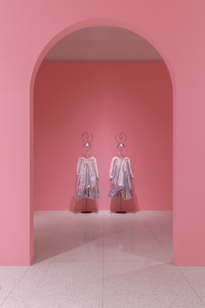Eduardo Navarro: Featured Image (Mobile)