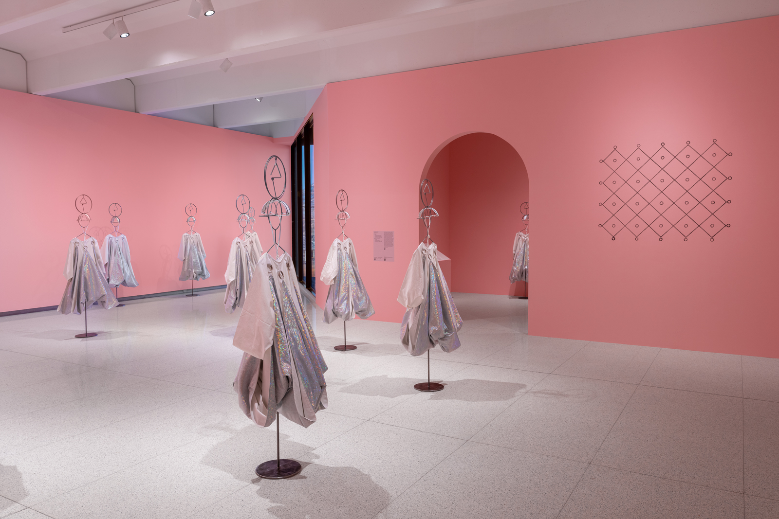 Eduardo Navarro: cloud museum (Fig. 3)