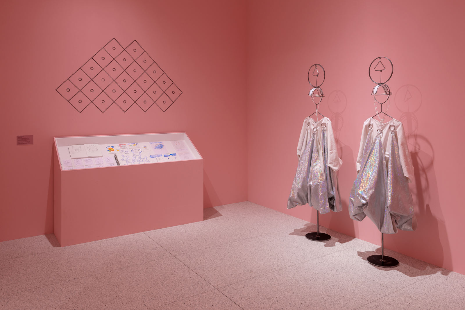 Eduardo Navarro: cloud museum (Fig. 4)