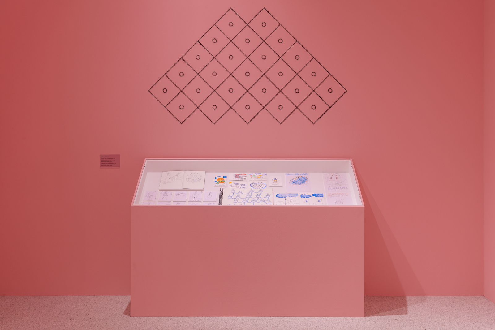 Eduardo Navarro: cloud museum (Fig. 5)