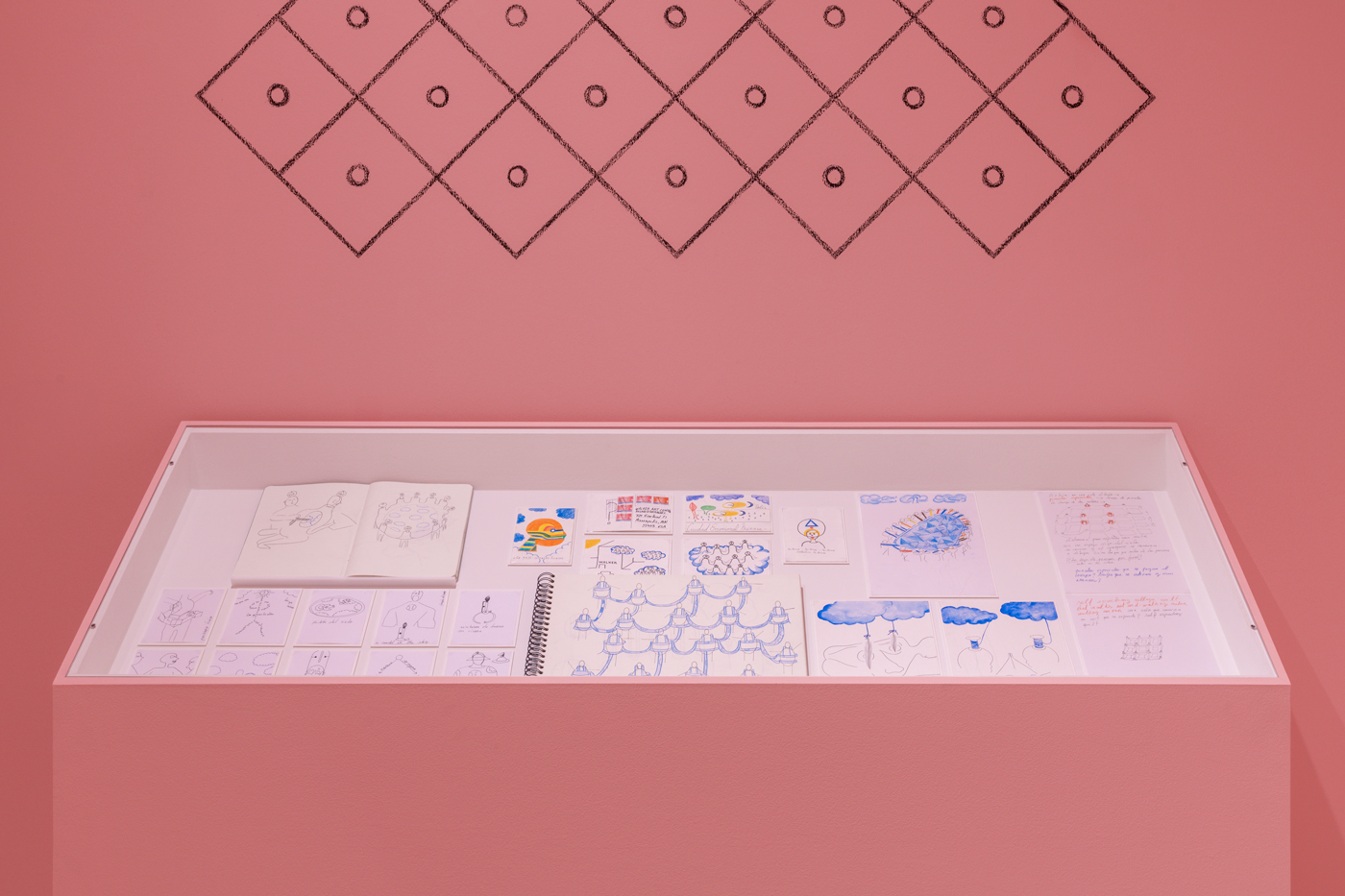 Eduardo Navarro: cloud museum (Fig. 6)